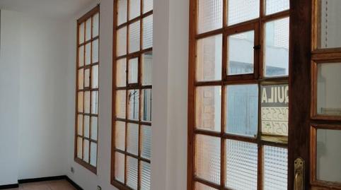 Premises to rent in Plaza Francisco Cuenca, 9, Fuentes de Ebro, Zaragoza - image 2 Photo 2 of Premises to rent in Plaza Francisco Cuenca, 9, Fuentes de Ebro, Zaragoza