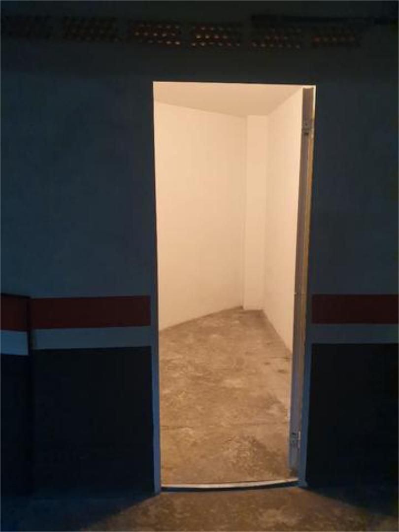 Box room to rent in Durango Box room to rent in Durango