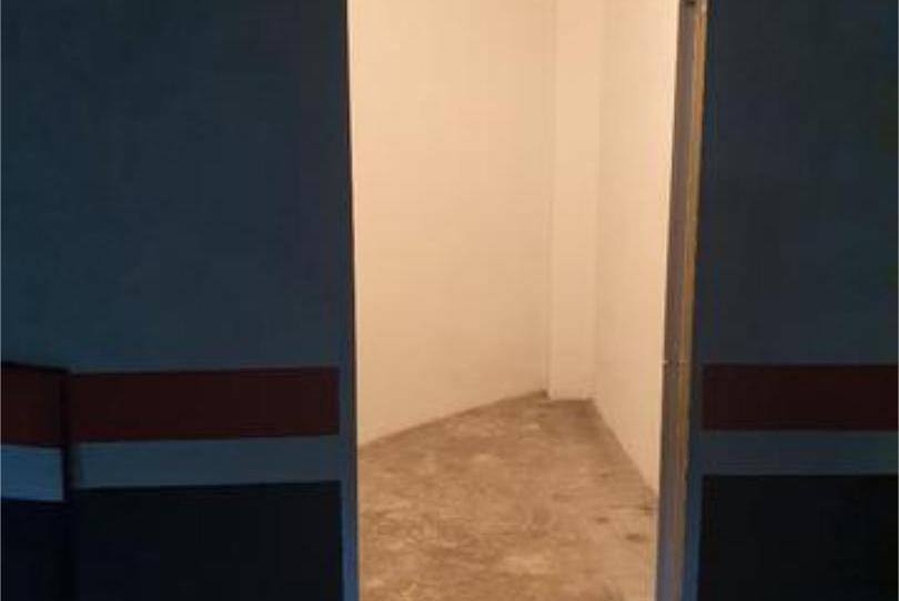 Box room to rent in Durango, Bizkaia - image 1 Photo 1 of Box room to rent in Durango, Bizkaia