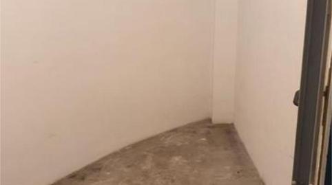 Box room to rent in Durango, Bizkaia - image 2 Photo 2 of Box room to rent in Durango, Bizkaia