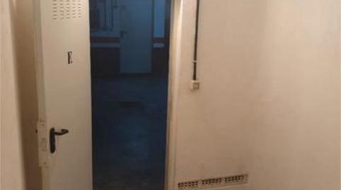 Box room to rent in Durango, Bizkaia - image 3 Photo 3 of Box room to rent in Durango, Bizkaia