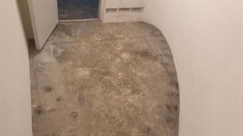 Box room to rent in Durango, Bizkaia - image 4 Photo 4 of Box room to rent in Durango, Bizkaia