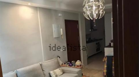 Photo 2 of Flat to share in Calle Padre Maruri, 4, Barrio León,  Sevilla Capital