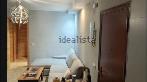 Photo 4 of Flat to share in Calle Padre Maruri, 4, Barrio León,  Sevilla Capital