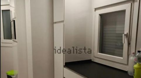 Photo 5 of Flat to share in Calle Padre Maruri, 4, Barrio León,  Sevilla Capital