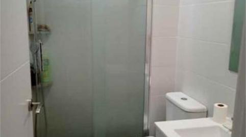 Pis per a compartir a Divina Pastora, Marbella - imatge 2 Foto 2 de Pis per a compartir a Divina Pastora, Marbella