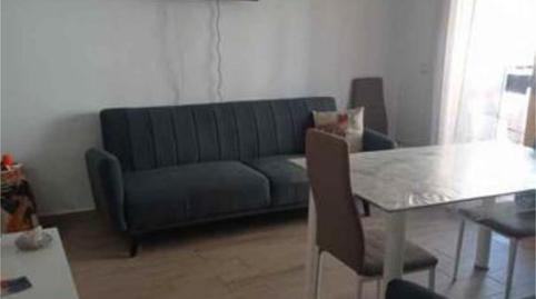 Pis per a compartir a Divina Pastora, Marbella - imatge 3 Foto 3 de Pis per a compartir a Divina Pastora, Marbella