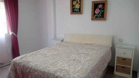 Pis per a compartir a Divina Pastora, Marbella - imatge 4 Foto 4 de Pis per a compartir a Divina Pastora, Marbella