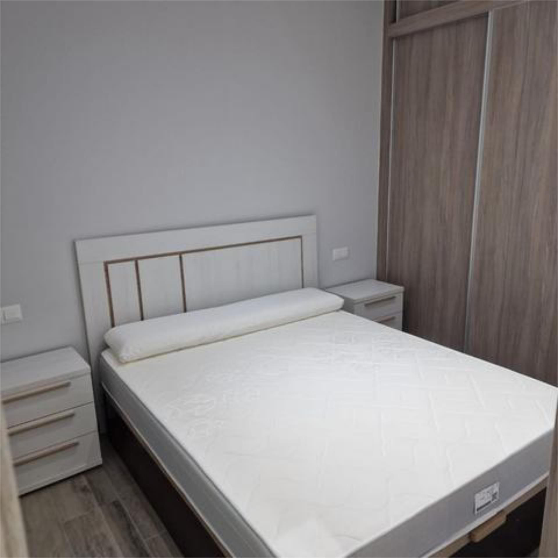 Apartament de lloguer a Centro