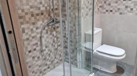 Foto 2 de Apartament de lloguer a Centro, Ávila Capital