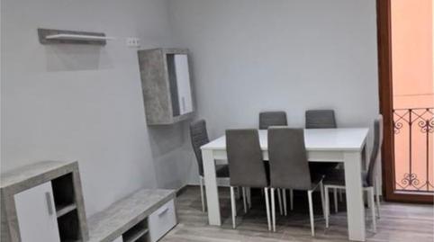 Foto 5 de Apartament de lloguer a Centro, Ávila Capital