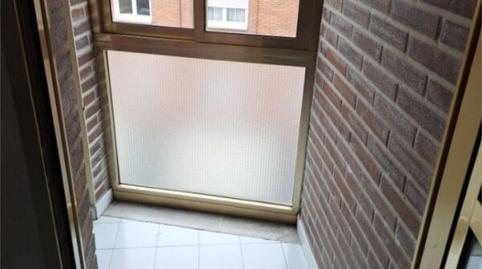Piso de alquiler en Calle las Viñas, 4, Zona Alta, Ponferrada - imagen 5 Foto 5 de Piso de alquiler en Calle las Viñas, 4, Zona Alta, Ponferrada