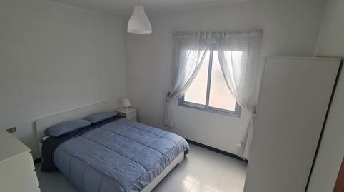 Photo 2 of Flat for sale in Calle Ernest Hemingway, 17, Carretera Centro, Las Palmas de Gran Canaria