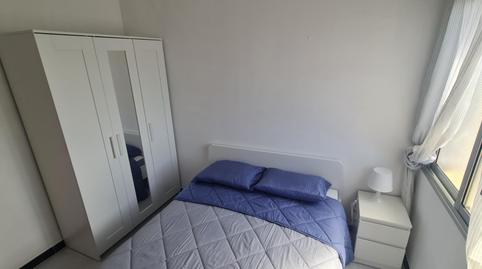 Photo 4 of Flat for sale in Calle Ernest Hemingway, 17, Carretera Centro, Las Palmas de Gran Canaria