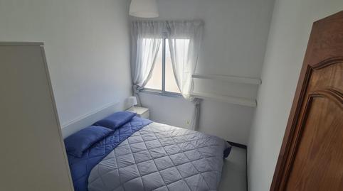 Photo 5 of Flat for sale in Calle Ernest Hemingway, 17, Carretera Centro, Las Palmas de Gran Canaria