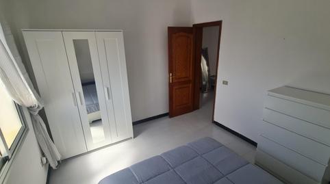 Photo 3 of Flat for sale in Calle Ernest Hemingway, 17, Carretera Centro, Las Palmas de Gran Canaria