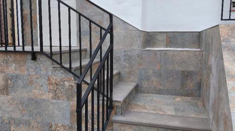 Casa adosada en venta en Calle Paloma, 11, Benalúa, Granada - imagen 3 Foto 3 de Casa adosada en venta en Calle Paloma, 11, Benalúa, Granada