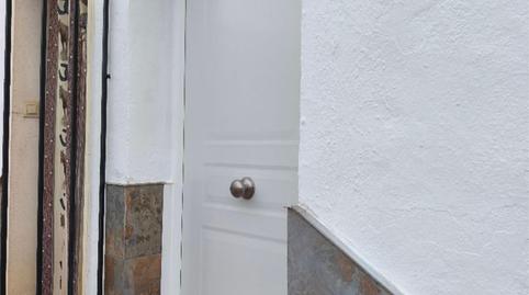 Casa adosada en venta en Calle Paloma, 11, Benalúa, Granada - imagen 4 Foto 4 de Casa adosada en venta en Calle Paloma, 11, Benalúa, Granada