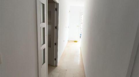 Casa adosada en venta en Calle Paloma, 11, Benalúa, Granada - imagen 5 Foto 5 de Casa adosada en venta en Calle Paloma, 11, Benalúa, Granada