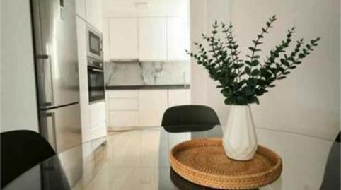 Photo 2 of Flat to rent in Agaete, Las Palmas