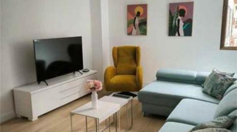 Photo 3 of Flat to rent in Agaete, Las Palmas