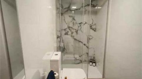 Photo 4 of Flat to rent in Agaete, Las Palmas