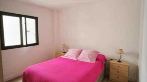 Photo 5 of Flat to rent in Agaete, Las Palmas