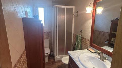 Photo 5 of Flat for sale in Calle Cristo de la Guía, 5, Casco Antiguo, Talavera de la Reina