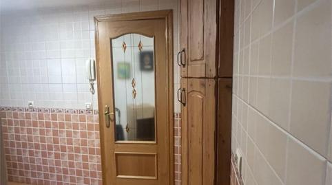 Photo 4 of Flat for sale in Calle Cristo de la Guía, 5, Casco Antiguo, Talavera de la Reina