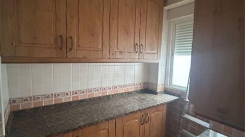 Photo 3 of Flat for sale in Calle Cristo de la Guía, 5, Casco Antiguo, Talavera de la Reina