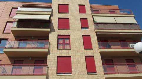 Foto 5 de Piso de alquiler en Avinguda de Barcelona, 33, Cappont,  Lleida Capital