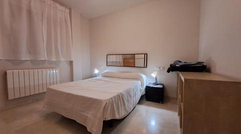 Photo 2 of Flat to rent in Calle Teruel, 16, Avda. De los Ogíjares, Armilla