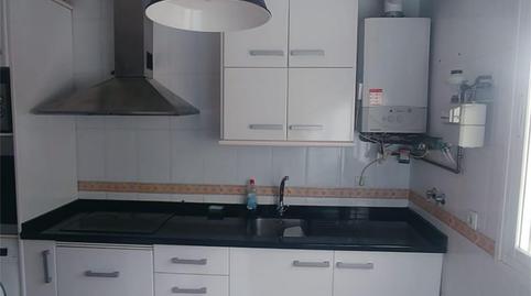 Photo 3 of Flat to rent in Calle Teruel, 16, Avda. De los Ogíjares, Armilla