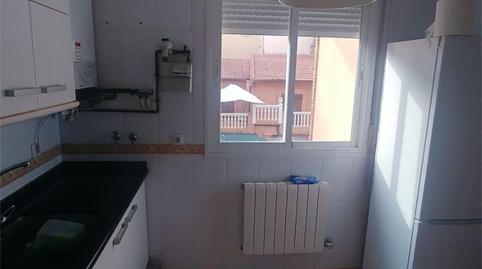 Photo 4 of Flat to rent in Calle Teruel, 16, Avda. De los Ogíjares, Armilla