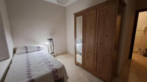 Photo 5 of Flat to rent in Calle Teruel, 16, Avda. De los Ogíjares, Armilla