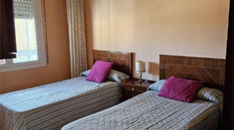 Flat to rent in Plaza Mayor, 6, Villarcayo de Merindad de Castilla la Vieja, Burgos - image 2 Photo 2 of Flat to rent in Plaza Mayor, 6, Villarcayo de Merindad de Castilla la Vieja, Burgos