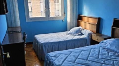 Flat to rent in Plaza Mayor, 6, Villarcayo de Merindad de Castilla la Vieja, Burgos - image 3 Photo 3 of Flat to rent in Plaza Mayor, 6, Villarcayo de Merindad de Castilla la Vieja, Burgos