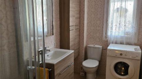 Flat to rent in Plaza Mayor, 6, Villarcayo de Merindad de Castilla la Vieja, Burgos - image 4 Photo 4 of Flat to rent in Plaza Mayor, 6, Villarcayo de Merindad de Castilla la Vieja, Burgos