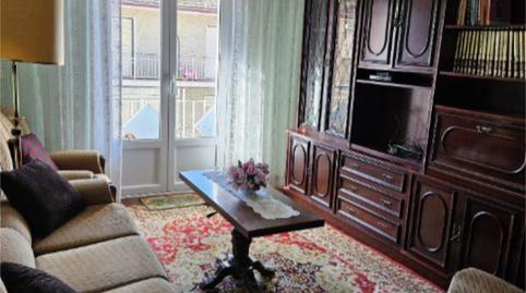 Flat to rent in Plaza Mayor, 6, Villarcayo de Merindad de Castilla la Vieja, Burgos - image 5 Photo 5 of Flat to rent in Plaza Mayor, 6, Villarcayo de Merindad de Castilla la Vieja, Burgos