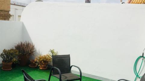 Pis de lloguer a Plaza del Duque de la Victoria, 10, Encarnación - Regina, Sevilla Capital - imatge 2 Foto 2 de Pis de lloguer a Plaza del Duque de la Victoria, 10, Encarnación - Regina, Sevilla Capital