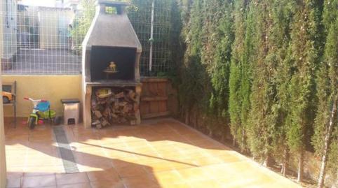 Foto 2 de Casa adosada de lloguer