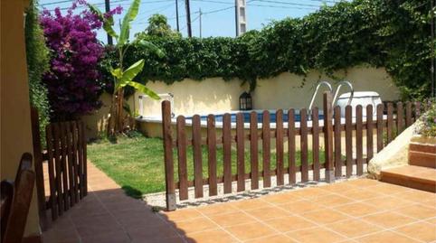 Foto 3 de Casa adosada de lloguer