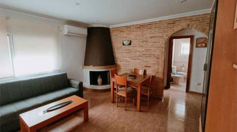 Foto 4 de Casa adosada de lloguer