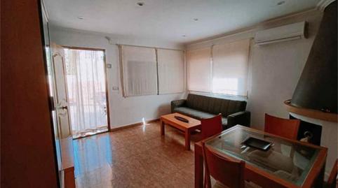 Foto 5 de Casa adosada de lloguer