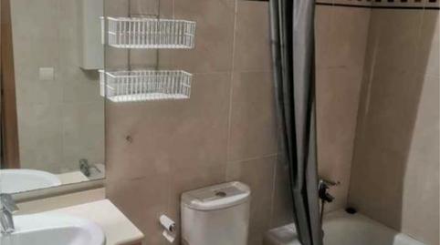 Foto 2 de Apartament en venda a Beniopa - Sant Pere, Gandia