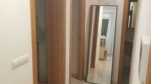 Foto 3 de Apartament en venda a Beniopa - Sant Pere, Gandia