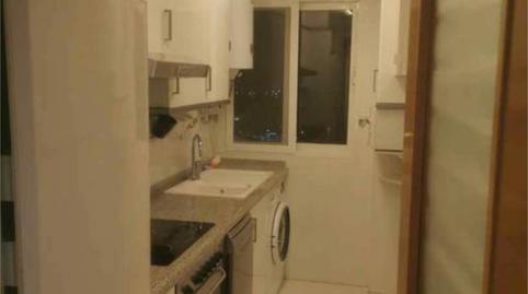 Foto 4 de Apartament en venda a Beniopa - Sant Pere, Gandia