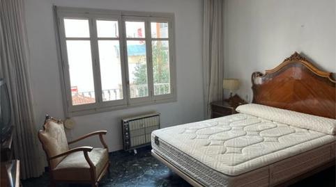 Foto 2 de Pis de lloguer a Sant Josep - Zona Hospital, Ontinyent