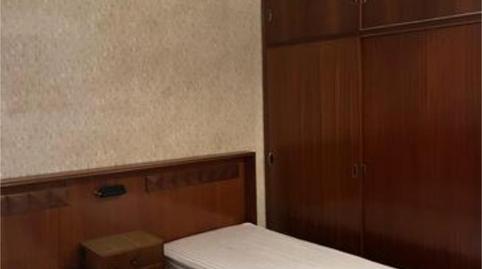 Foto 3 de Pis de lloguer a Sant Josep - Zona Hospital, Ontinyent