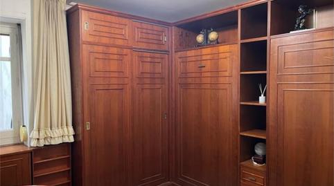 Foto 4 de Pis de lloguer a Sant Josep - Zona Hospital, Ontinyent